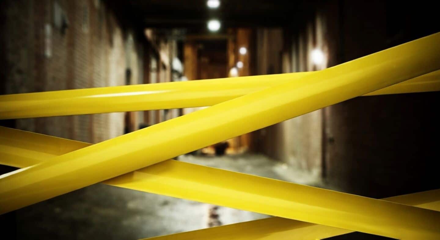 Azad Hussain and wife Rubina arrested for killing Madhav Ram