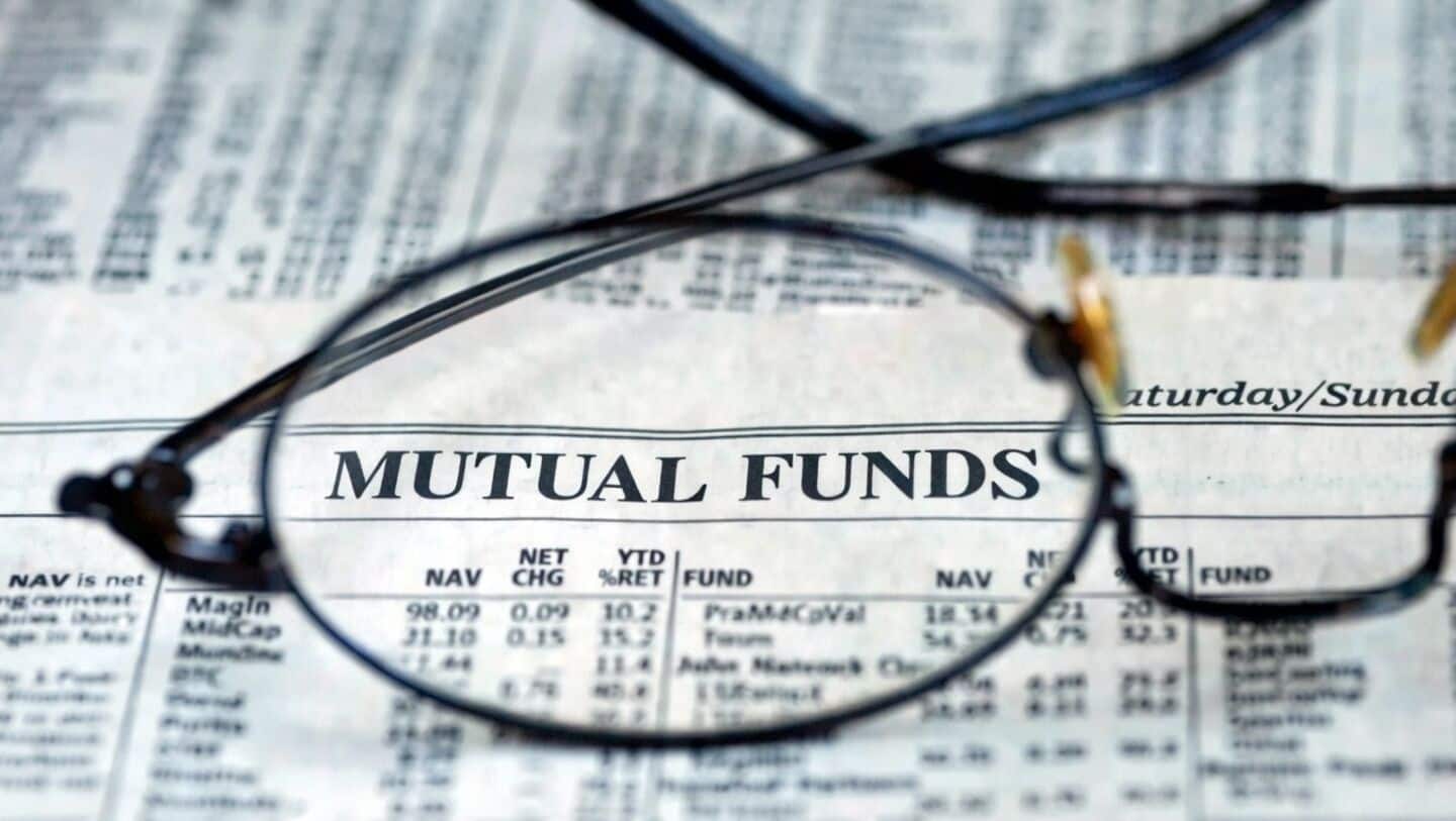 India's mutual funds post April record 3.22L/cr inflows, assets 81.92L/cr