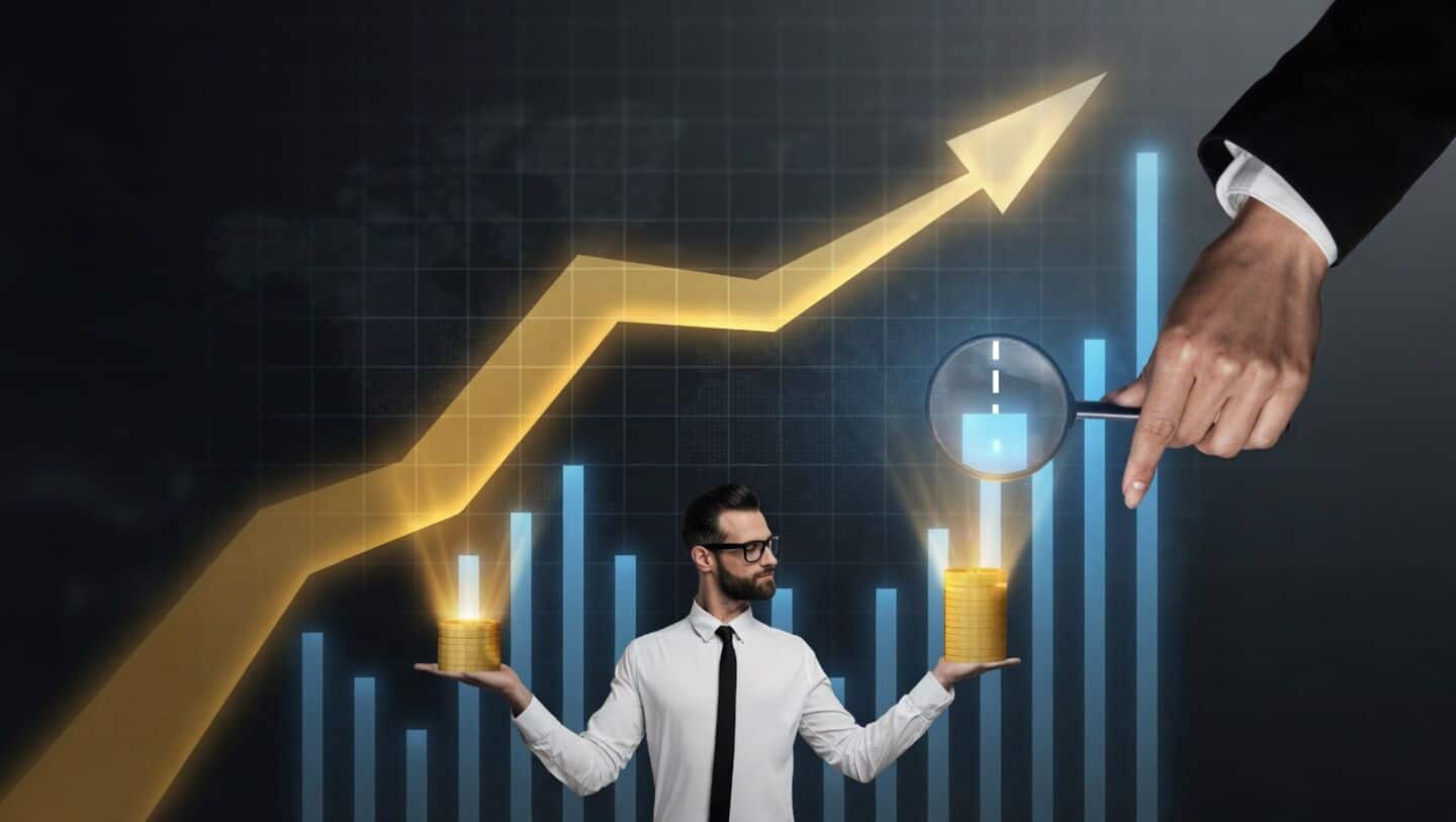 Karnataka startups raise $868 million across 117 deals early 2026