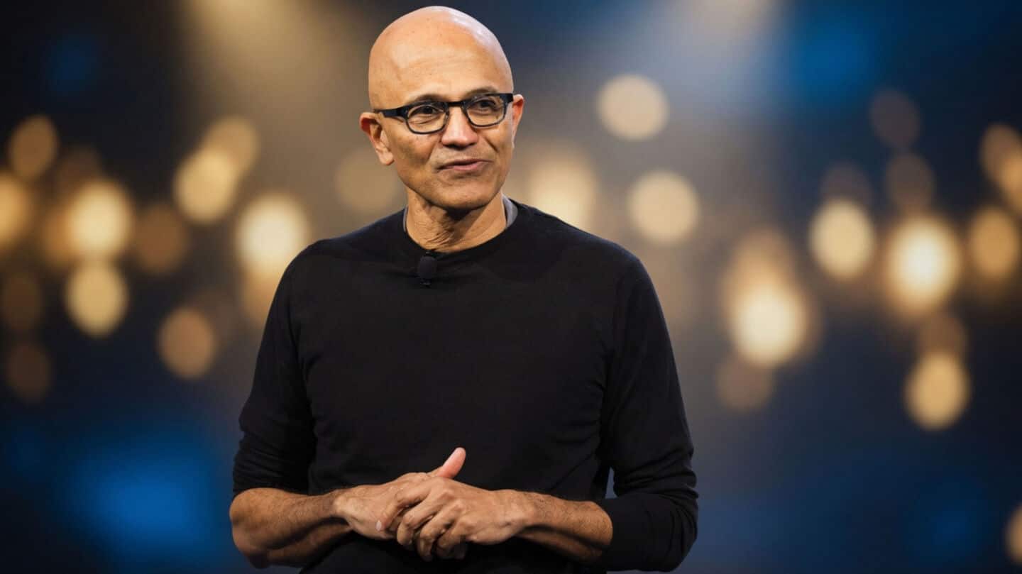 Microsoft rolls out on device AI model and execution containers