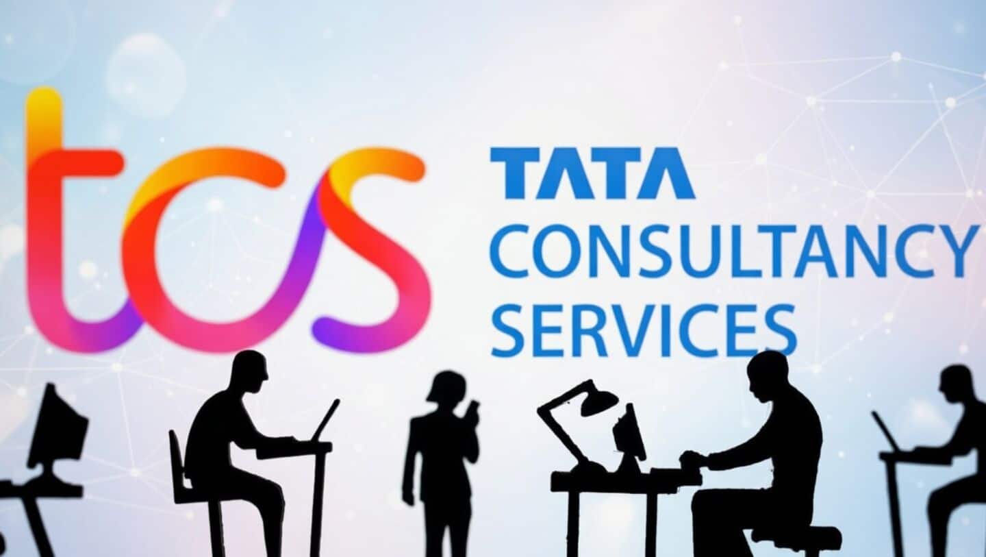 TCS Nashik engineer alleges religious harassment, 8 arrested, 9 FIRs