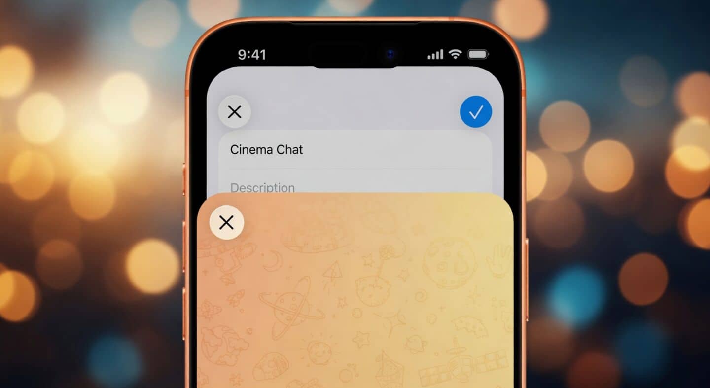 Telegram marks 13th birthday with editor improvements and welcome messages