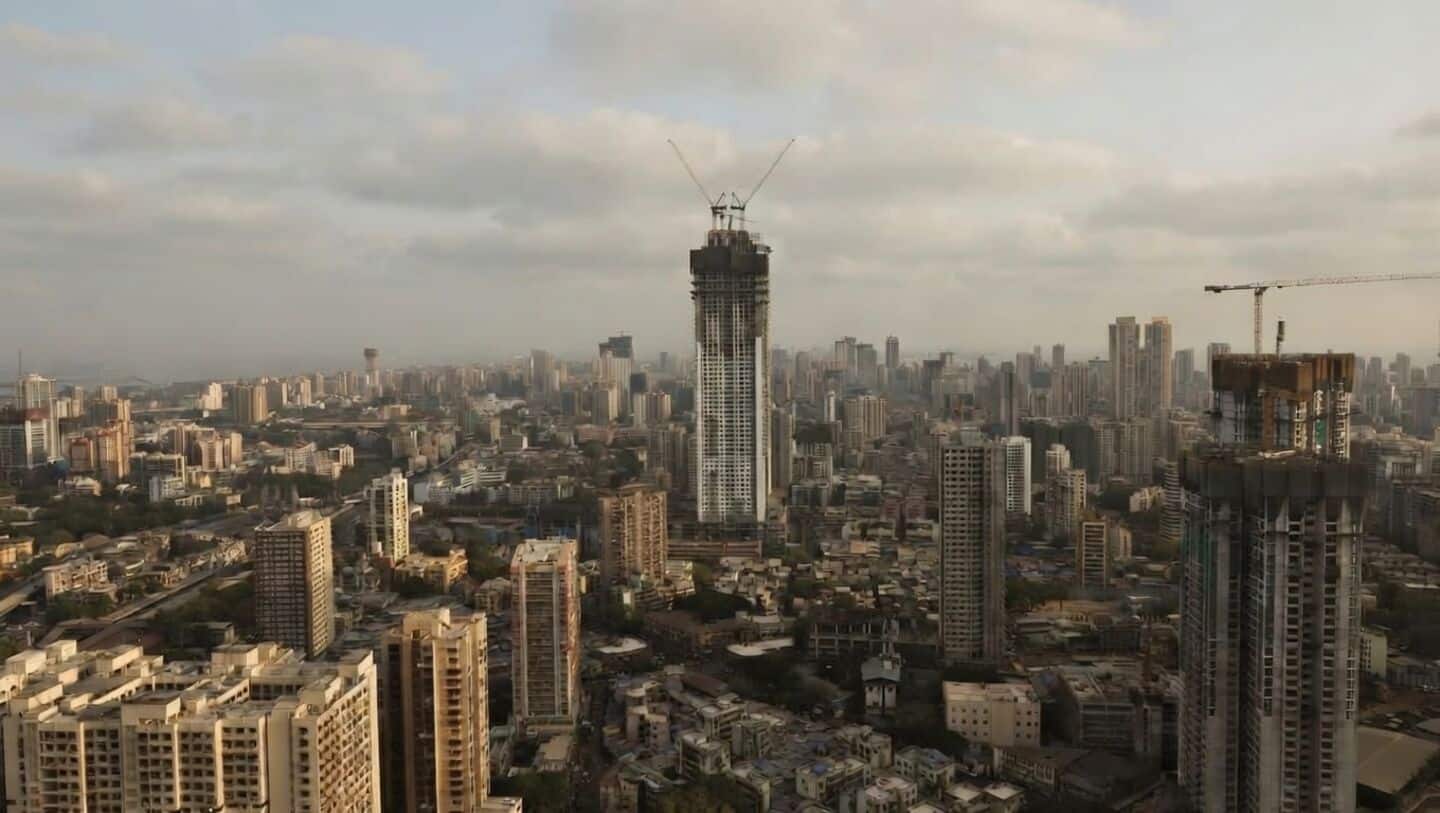 Indian companies trade $7.54 billion NDFs after RBI rule change