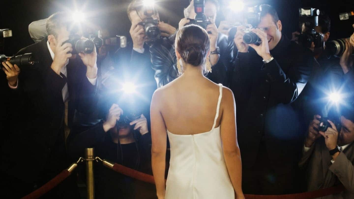 YouTube rolls out AI likeness detection for celebrities and agencies