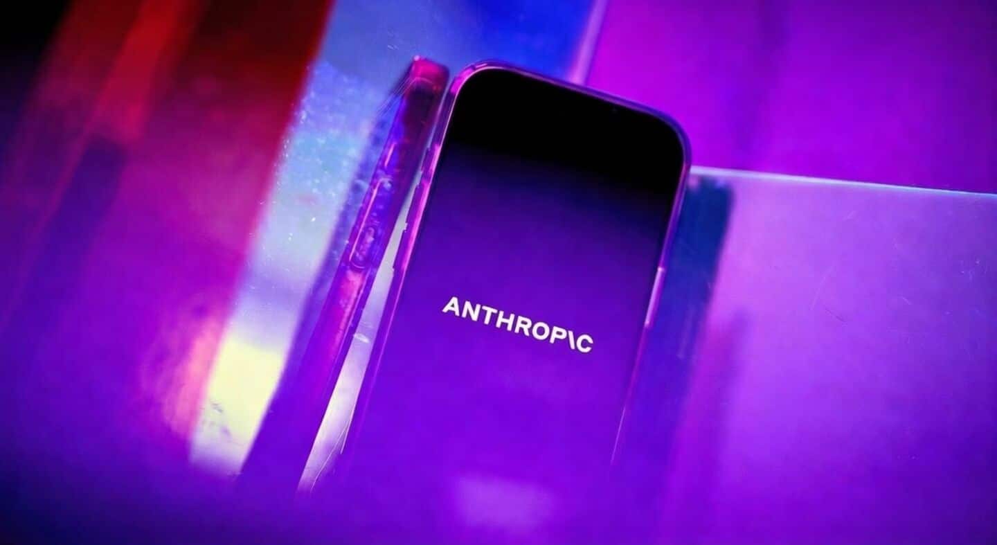 Anthropic launches Claude tools for contracts and bar exam prep