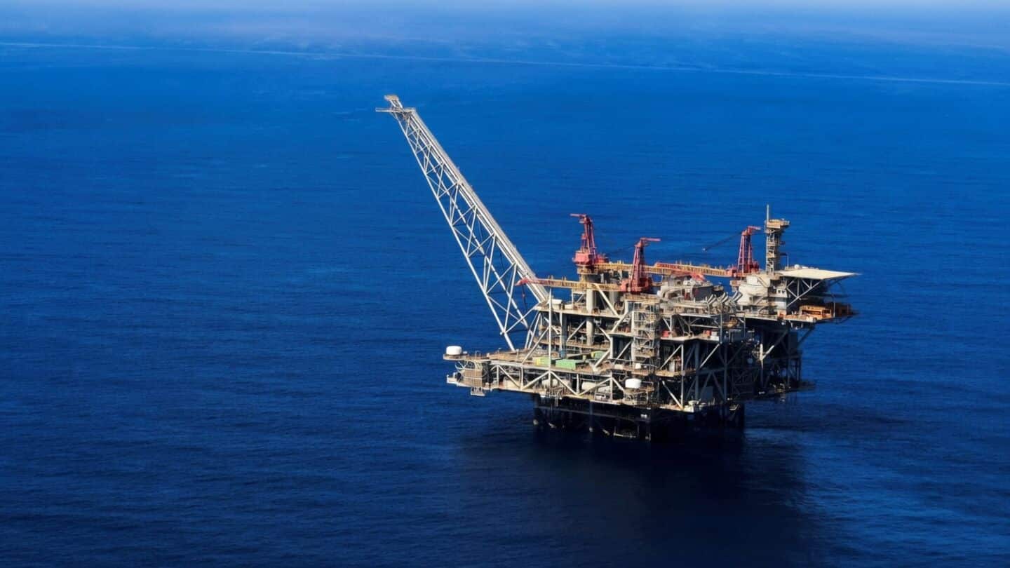 Delhi HC denies Vedanta 10-year extension for Cambay CB-OS/2 block
