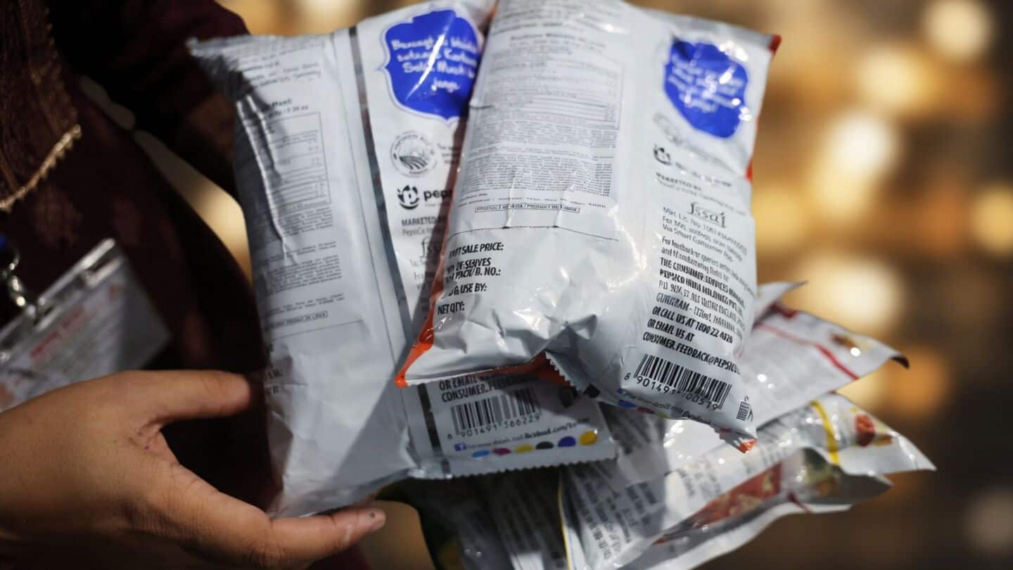 Telangana suspends Swiggy Instamart, Flipkart, Zepto dark stores after inspections
