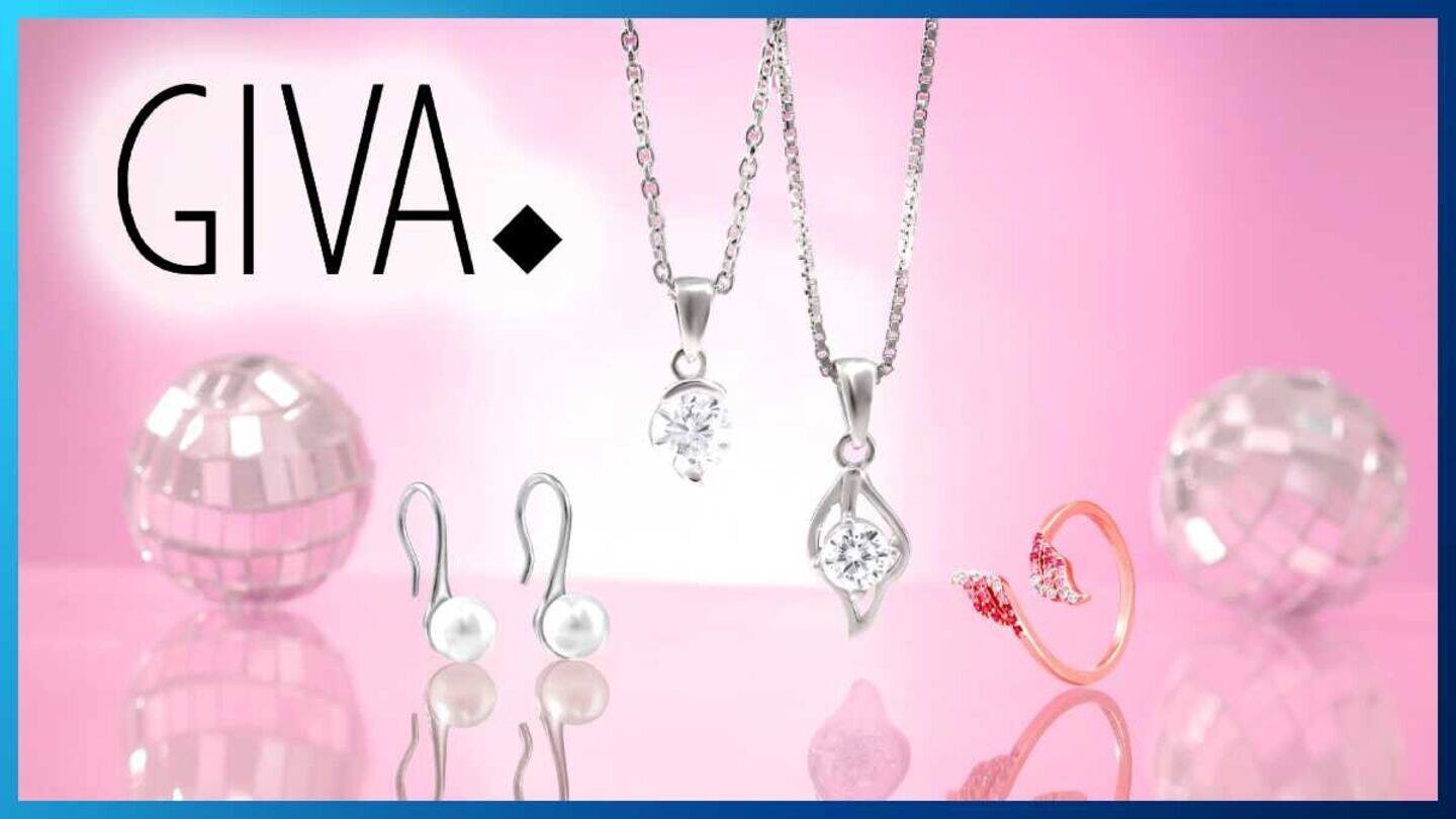 Bengaluru-based GIVA raises ₹530cr to fuel retail expansion