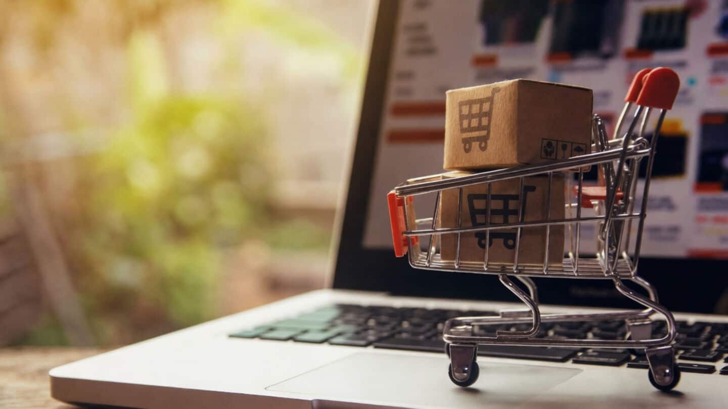 Amazon, Meesho, Swiggy, Zepto and Eternal launch digital commerce coalition