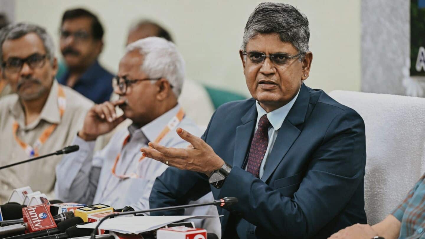 BSNL launching 5G in Andhra Pradesh within 5-6 months
