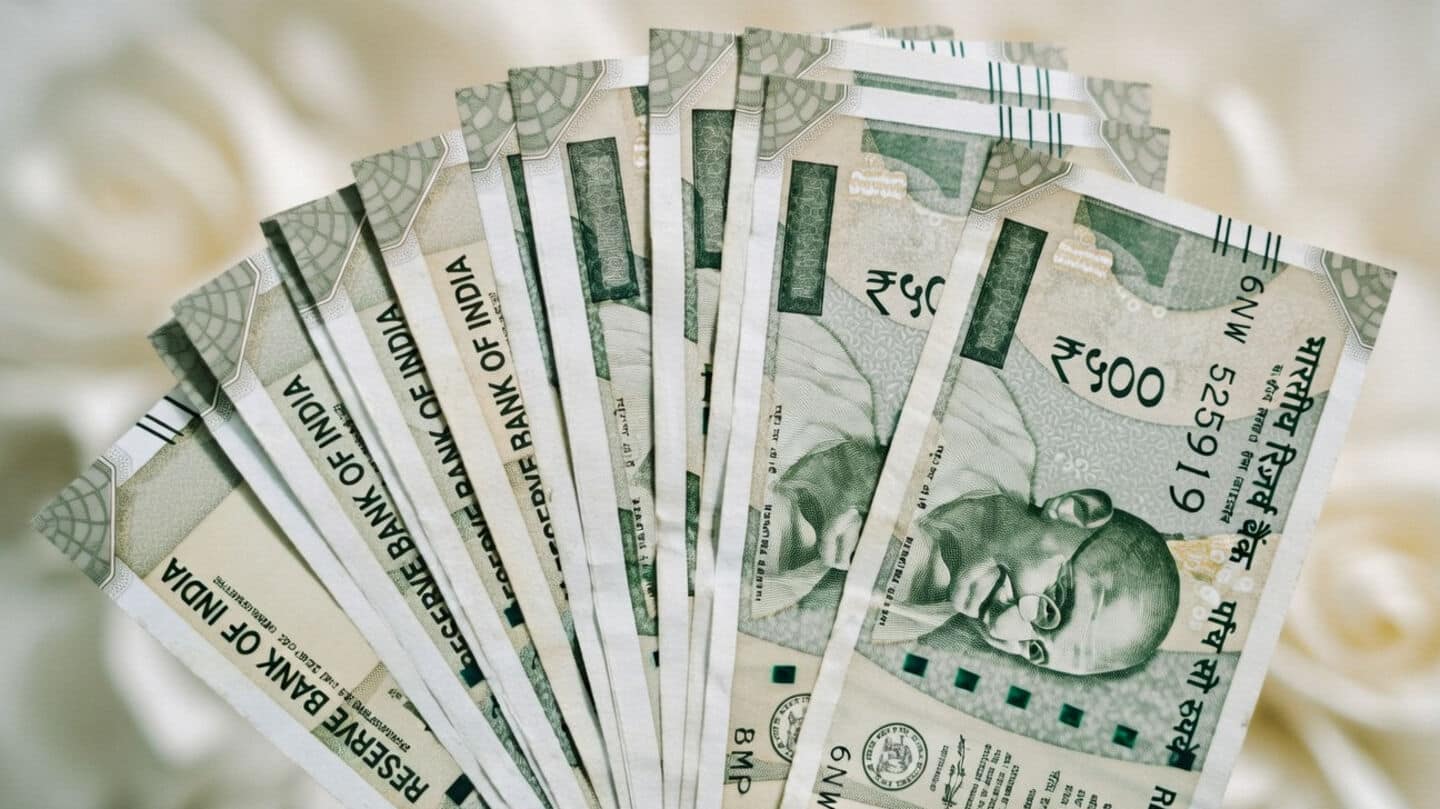 April 1 wage code doubles overtime pay, mandates employer tracking