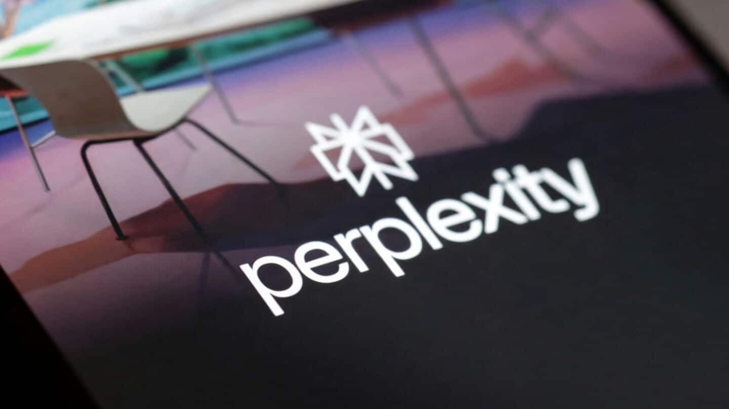 Appeals court lifts ban on Perplexity's Amazon shopping tools