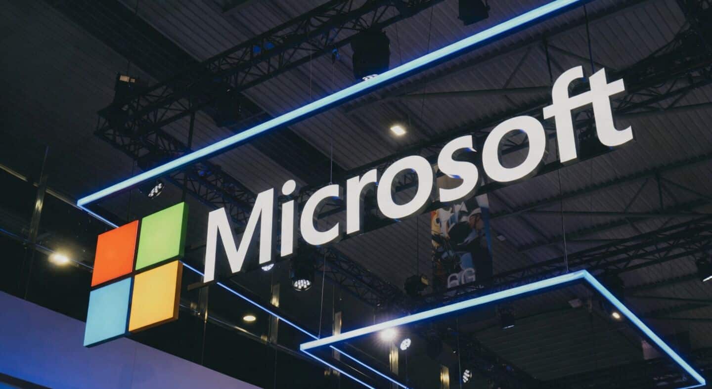 Microsoft announces Agent 365 to manage AI agents at work