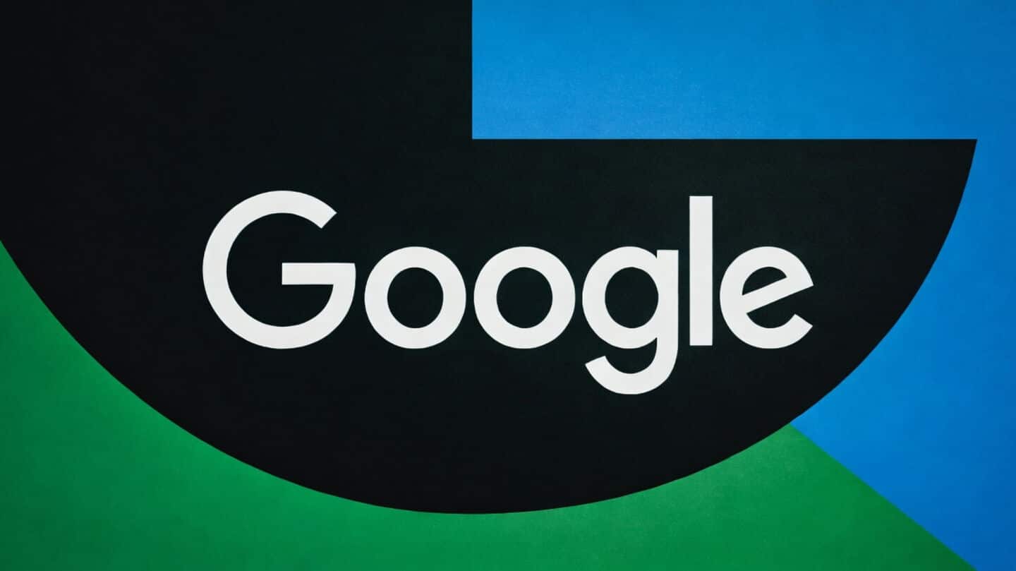 Google tightens spam rules to curb AI search result manipulation