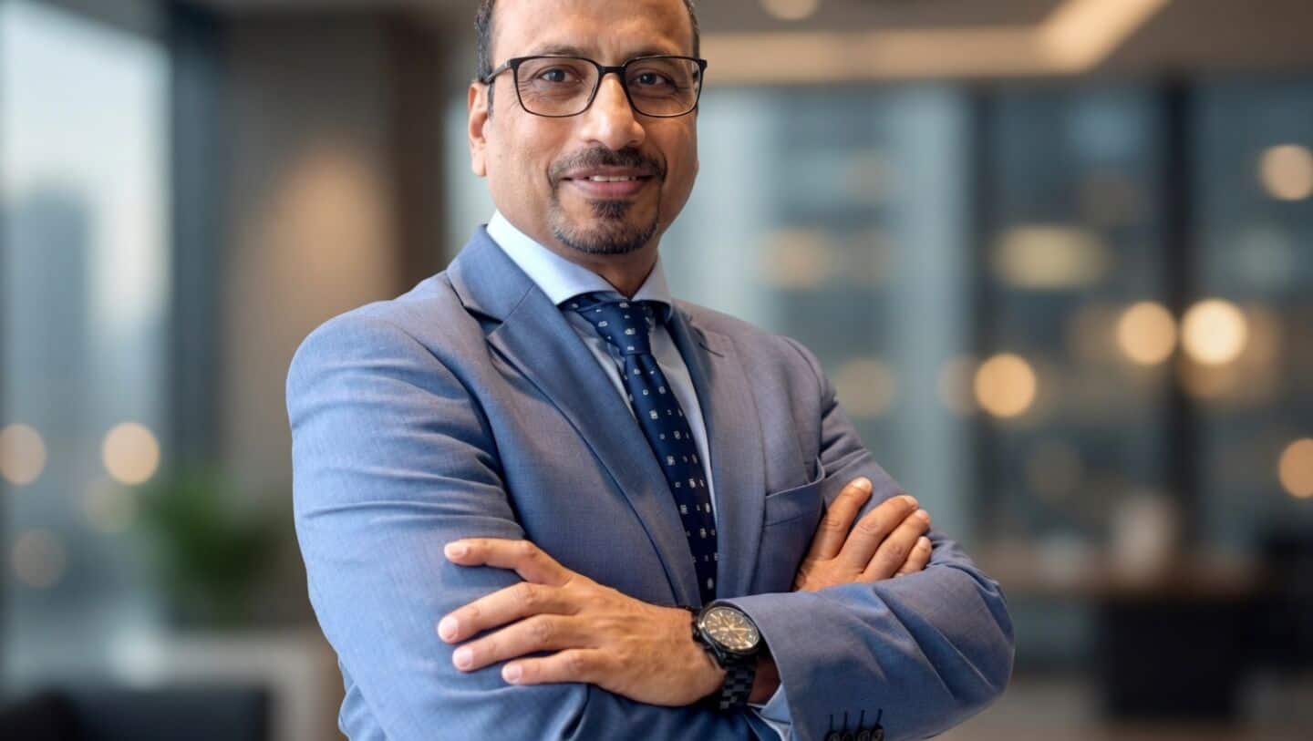 Bandhan Bank uses AI and data to promote financial empowerment