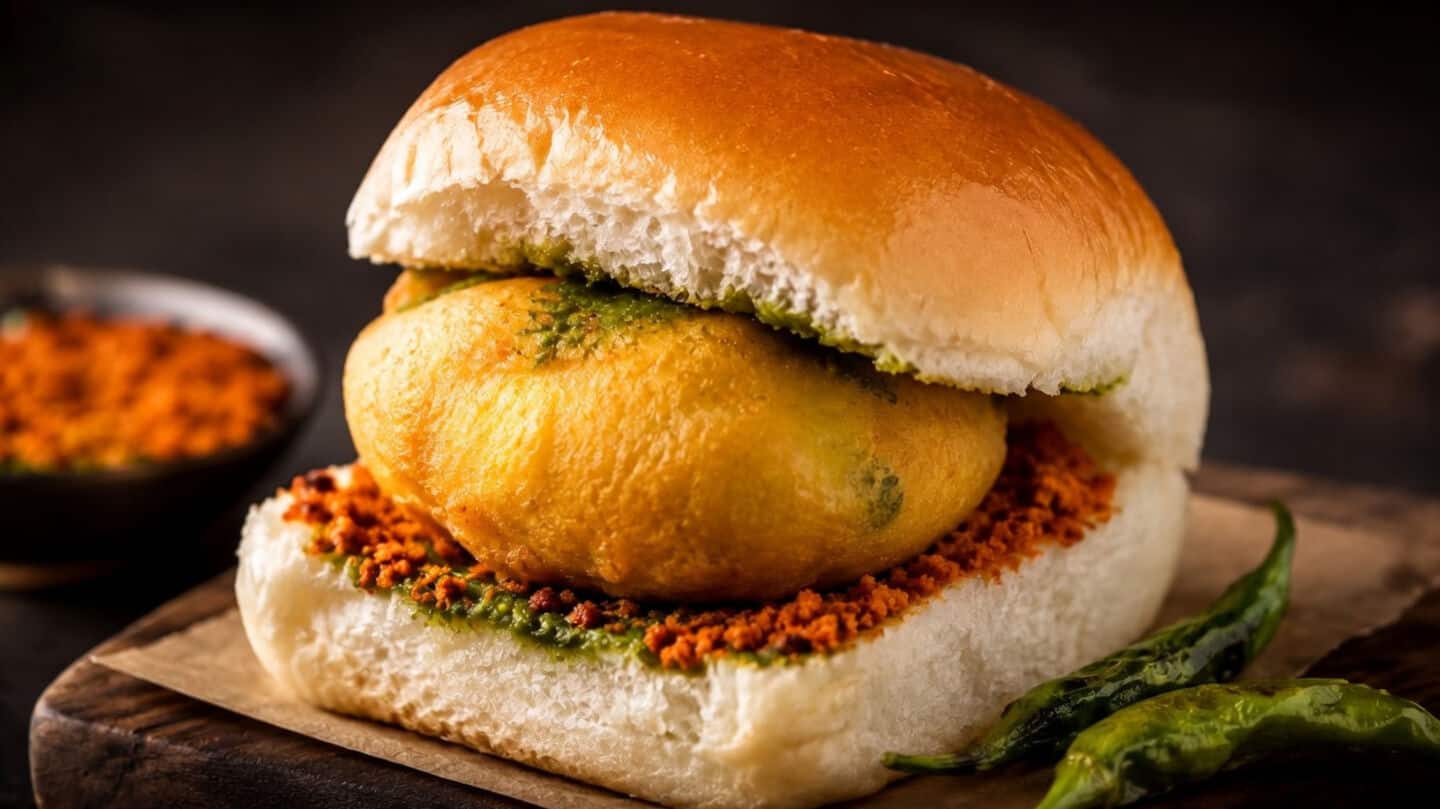 Maharashtra FDA push prompts Mumbai schools to swap junk food