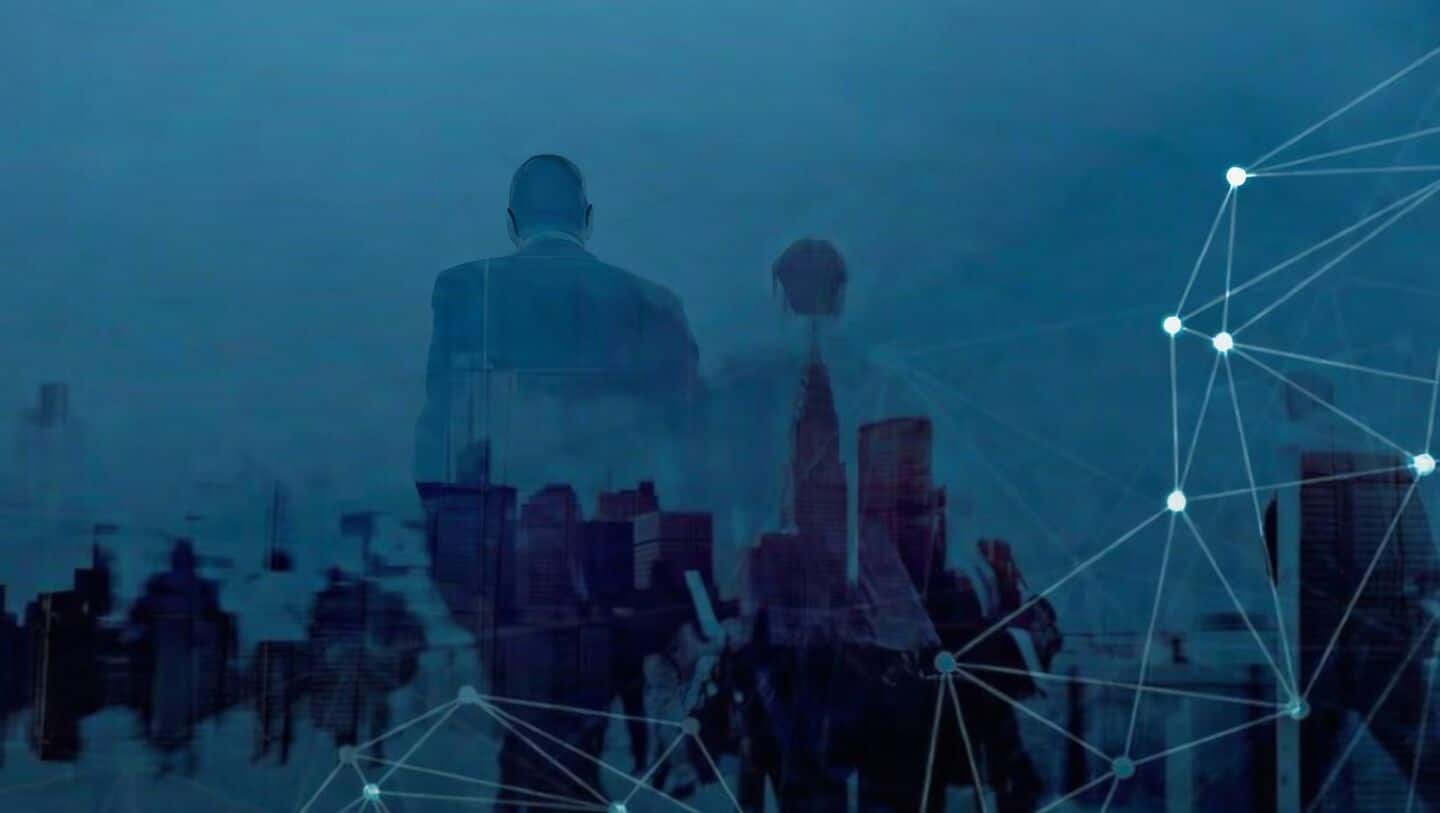 TSMC to report 4th straight profitable quarter on AI demand