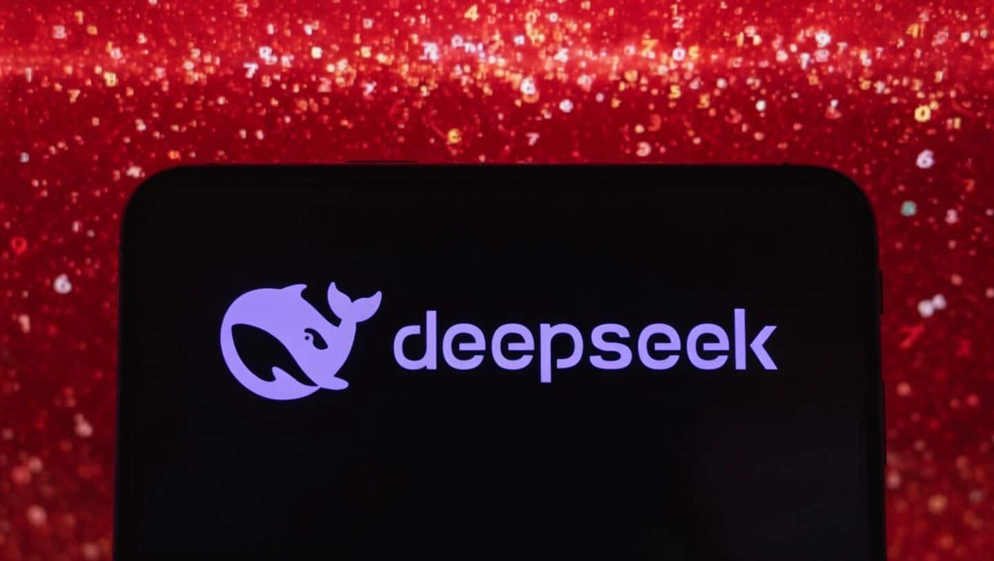 DeepSeek delays V4 launch to tune for Huawei Ascend chips