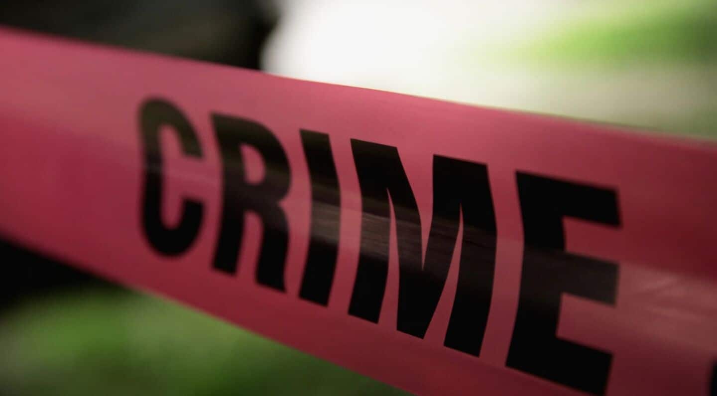 Delhi Police filed 300-page charge sheet in Rani Bagh rape