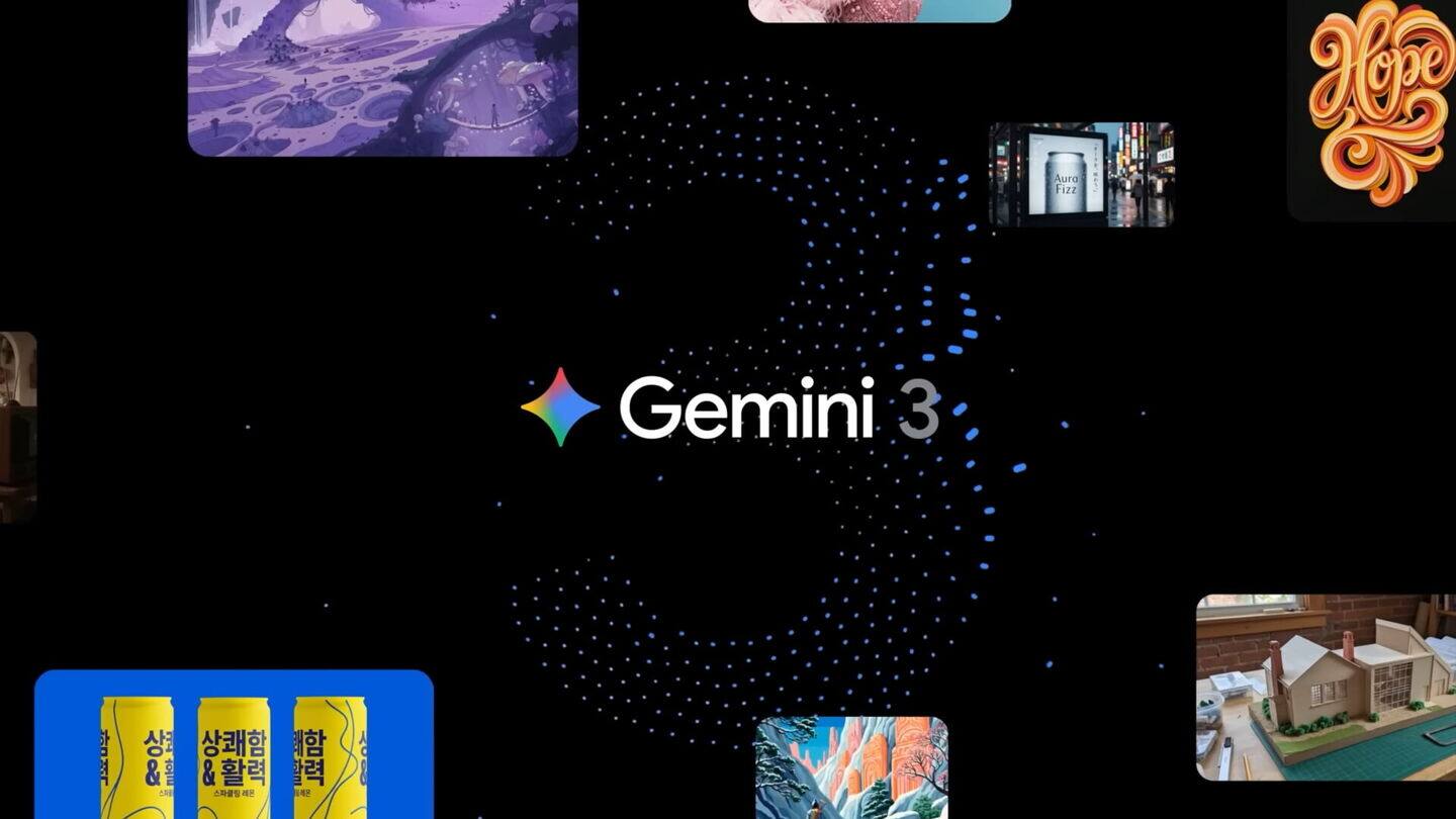 Google tightens free access to Gemini and Nano Banana Pro