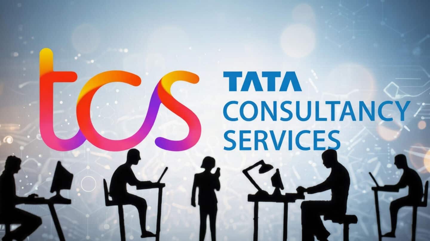 Authorities review TCS Nashik sexual harassment compliance, company says compliant