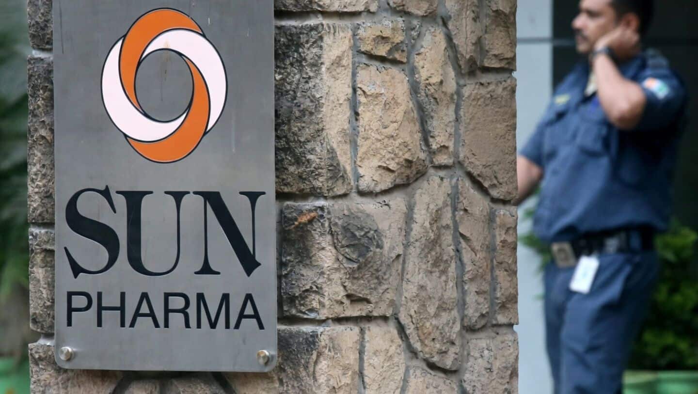Sun Pharma to buy Organon for $11.75 billion, enters biosimilars