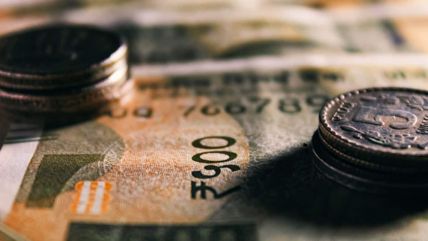 Eighth Pay Commission to review pay and pensions in Lucknow