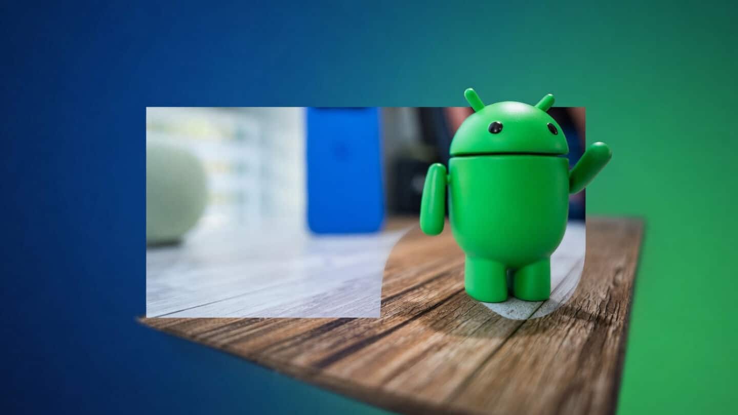 New 9to5Google Pro adds ad-free podcasts, Discord and Pixelated episodes