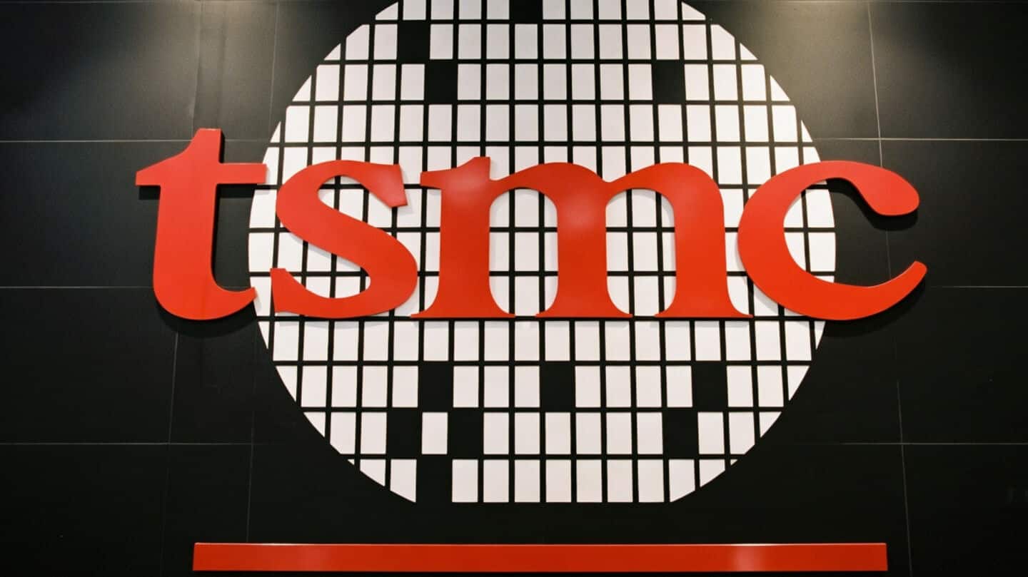 Samsung and TSMC to make NVIDIA NVHBM parts on 3nm