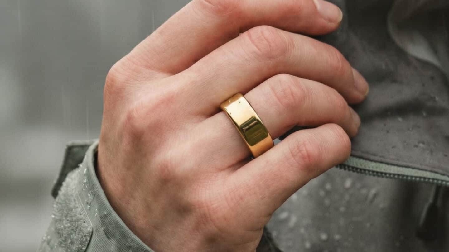 Ultrahuman's Ring Pro gets US import approval after last year's ban