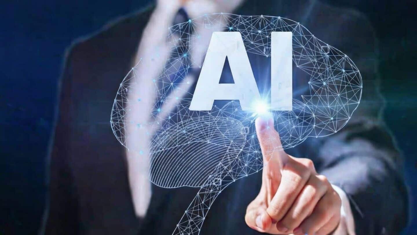 Anthropic and ETH Zurich study finds AI links social accounts