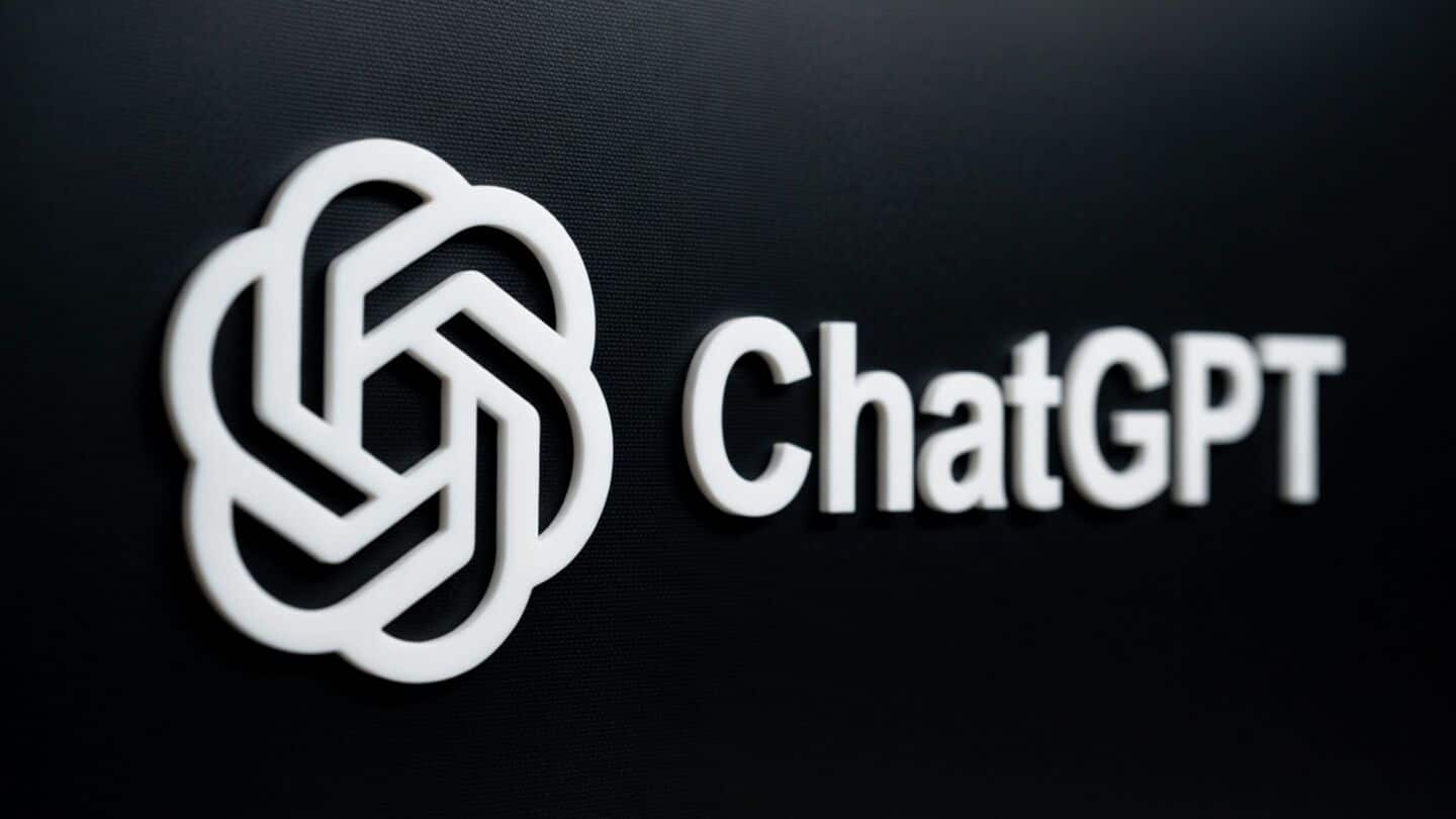 OpenAI launches ChatGPT work in India on GPT-5.6 models