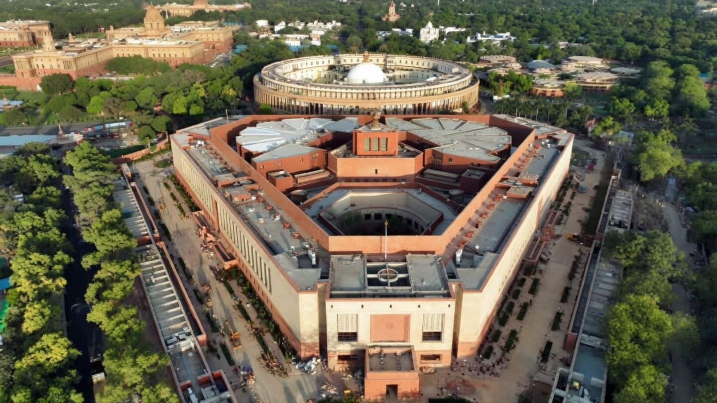 Government to introduce MSME Amendment Bill 2026 next week