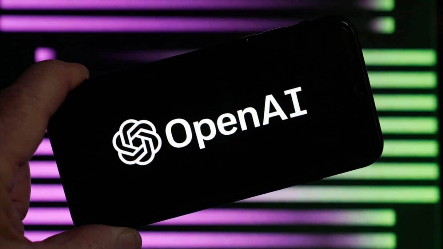 OpenAI launches ChatGPT for teens with study tools and safety