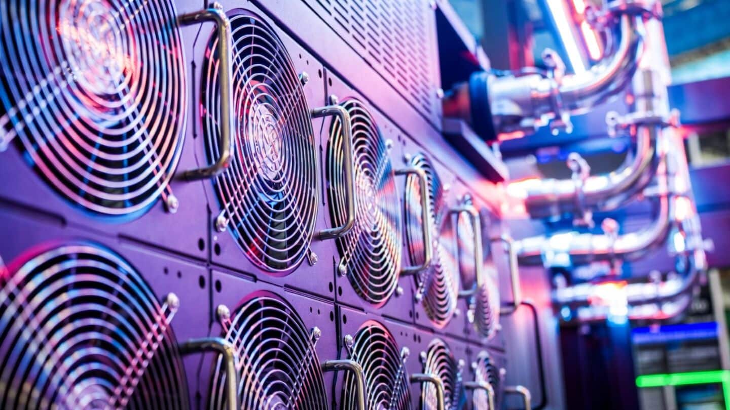 Microsoft cancels nScale Essex AI data center after grid warning