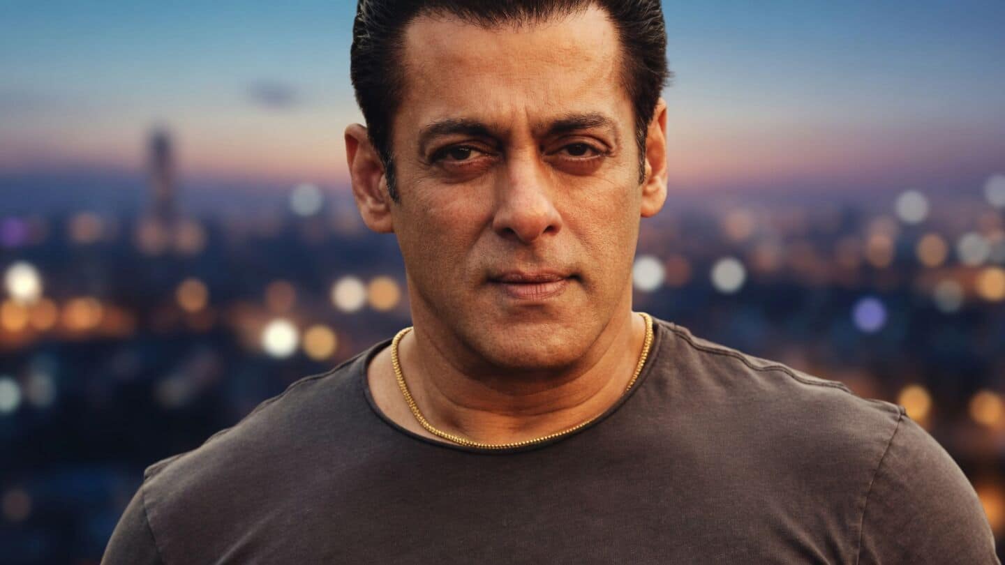 Delhi High Court asks 'Kala Hiran' makers to answer Khan