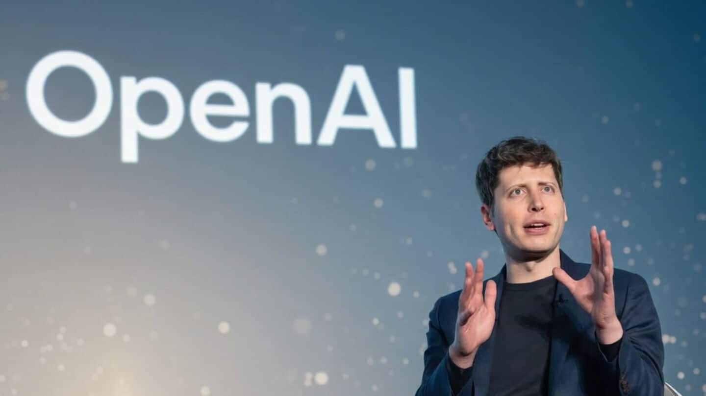 ThroughLine explores ChatGPT deradicalization tool under the Christchurch Call initiative