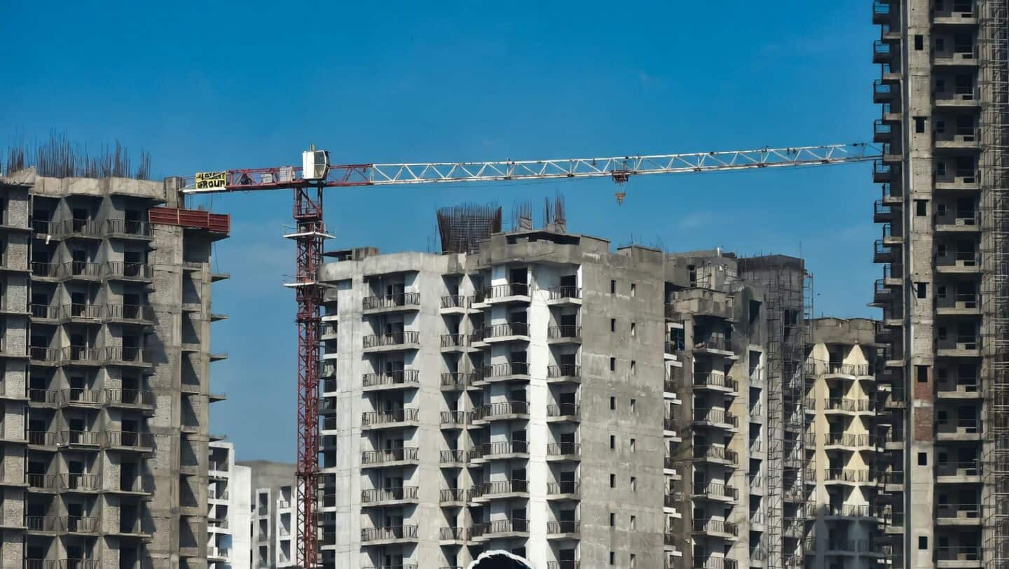 Anarock posts 25% revenue rise 946 cr in FY 2025-26