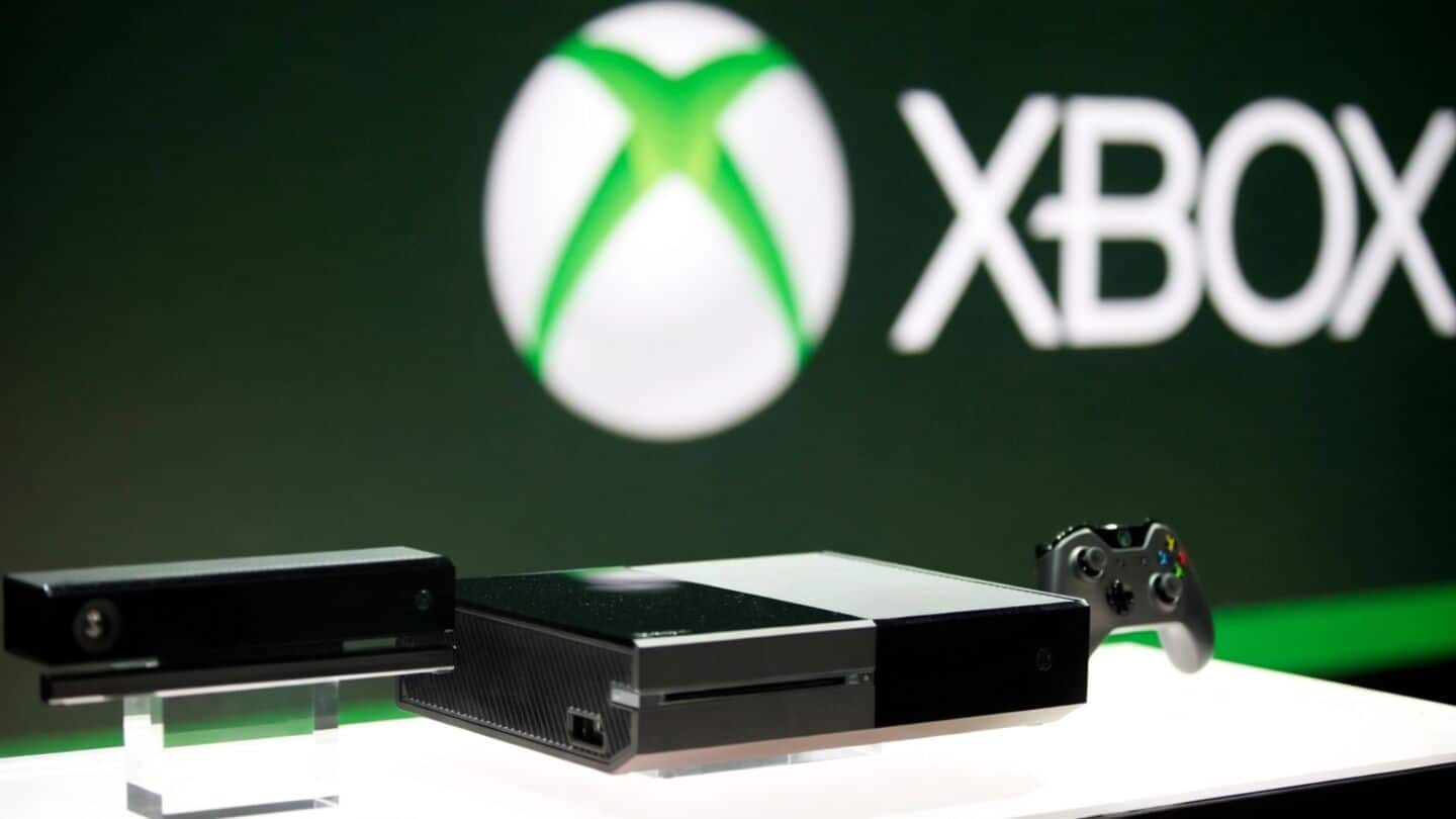 Xbox India head Arjun Varma exits amid Microsoft global layoffs