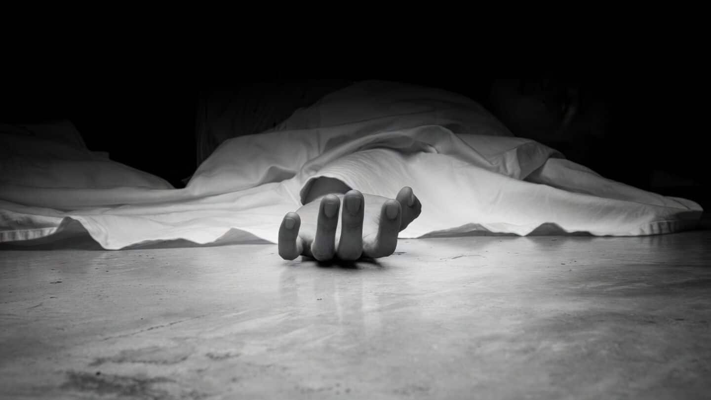 K.H. Muniyappa reports 17 student deaths in Karnataka residential schools