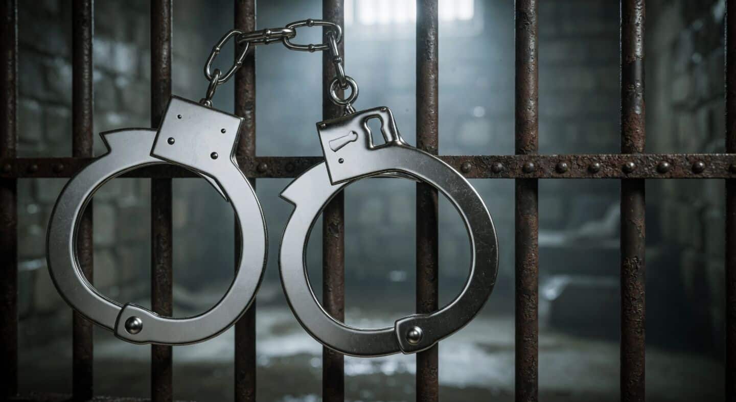 Faizabad Bar may refuse lawyers for Ram Temple theft accused