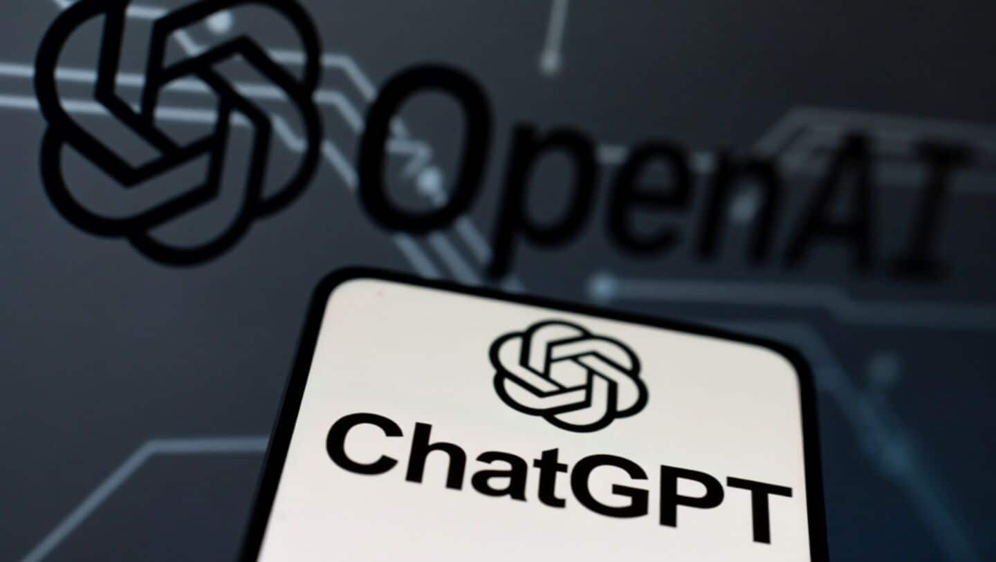 ChatGPT might soon charge users based on how they use it