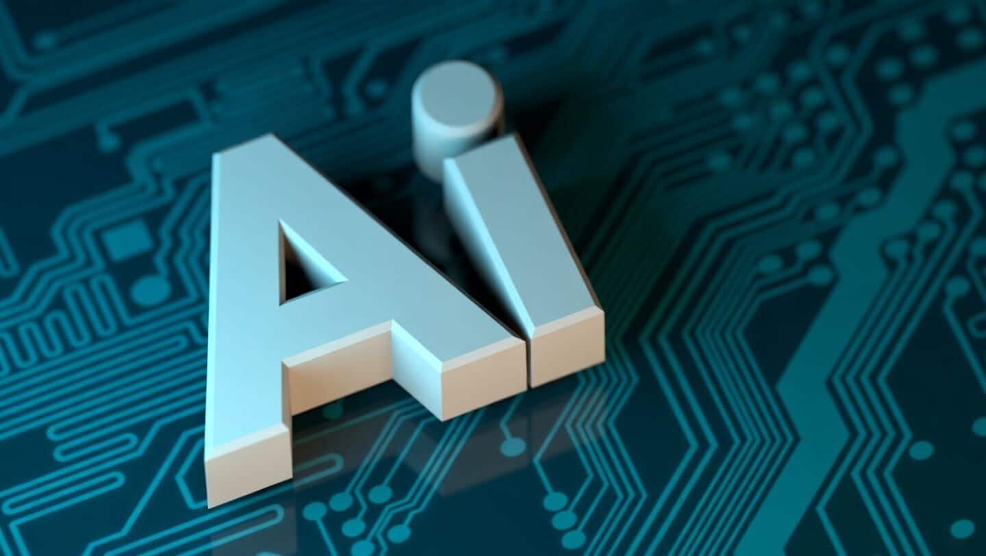 Sterlite Technologies and HFCL stocks surge on AI infrastructure boom