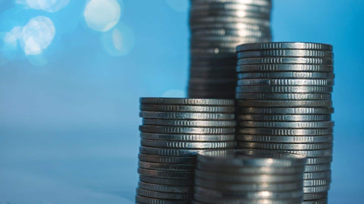 V.D. Satheesan presents Kerala budget easing taxes and arrears