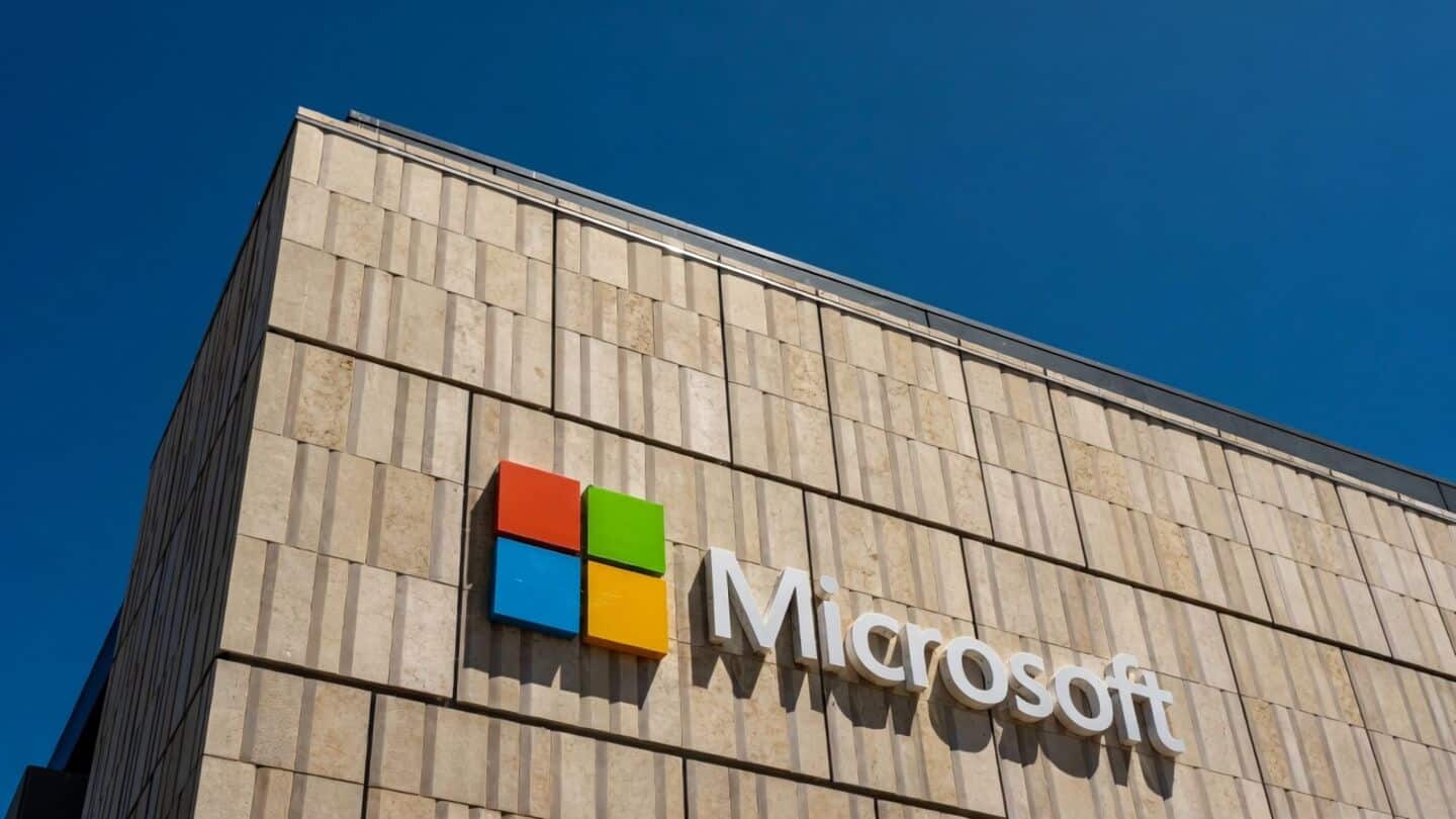 Microsoft's $41 billion AI investment boosts Azure revenue 43%