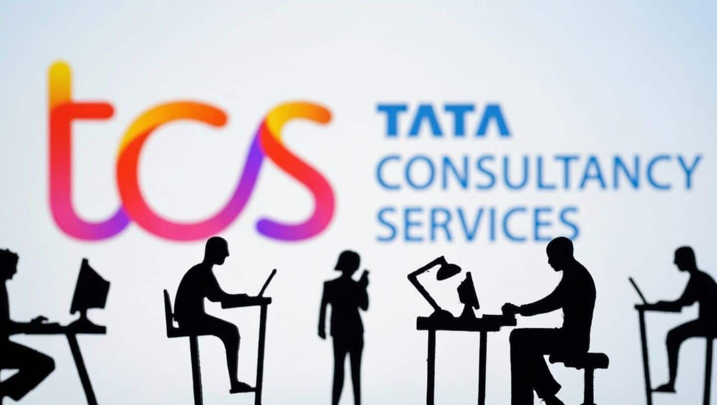 TCS to report Q4 fiscal 2026 results, analysts expect gains