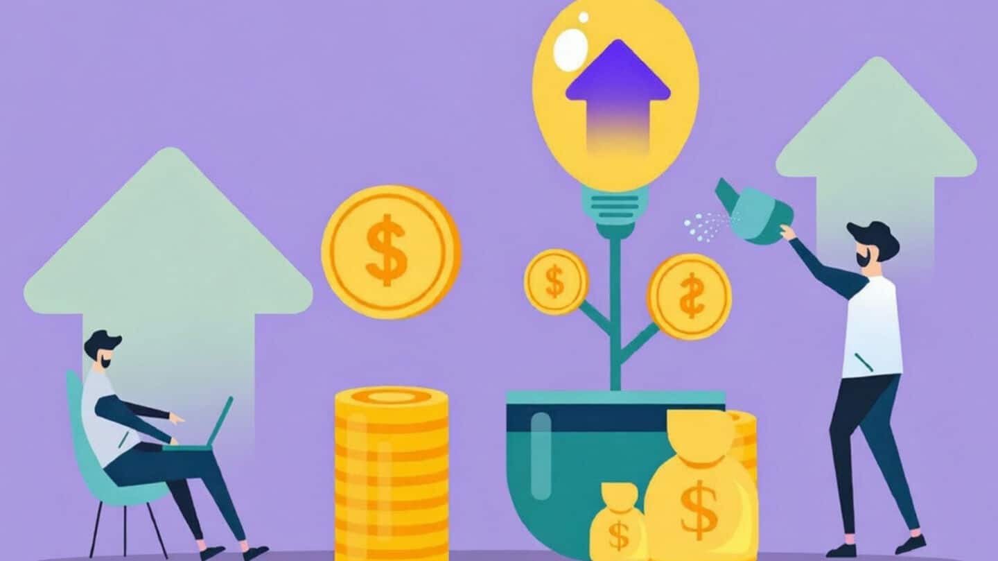 Ramp aims to raise $750 million at valuation above $40B