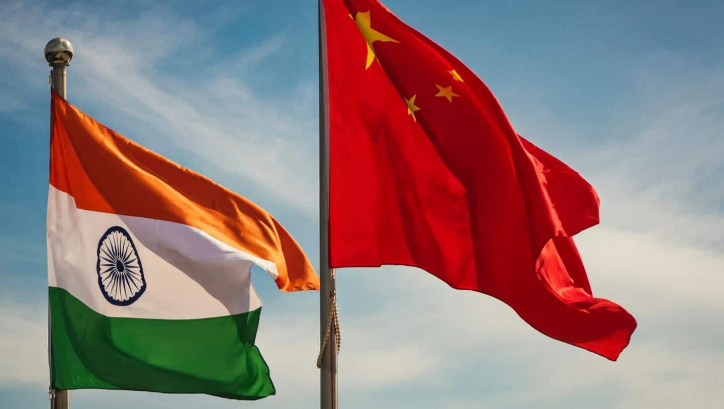 China asks WTO to intervene in India solar IT dispute