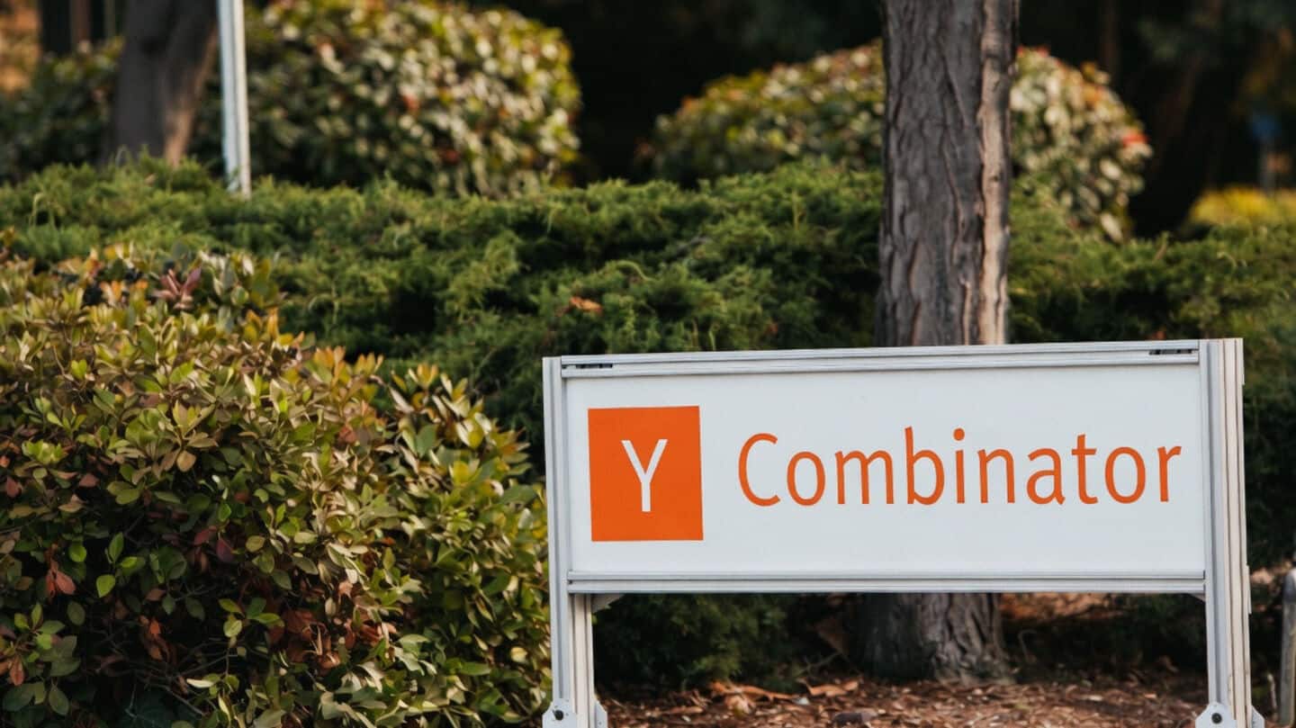 Y Combinator sells ₹1,434.5cr Groww parent shares in BSE deal