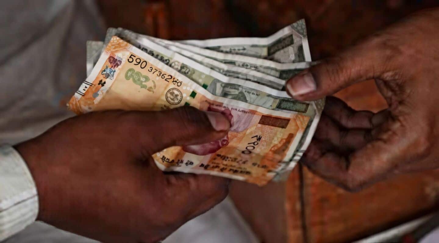 Himachal Pradesh to borrow ₹500cr amid revenue deficit grant loss
